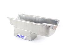 Load image into Gallery viewer, 15-900 1 StreetStrip Oil Pan.jpg