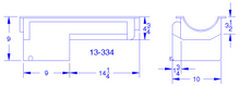 Load image into Gallery viewer, 13-334.PNG