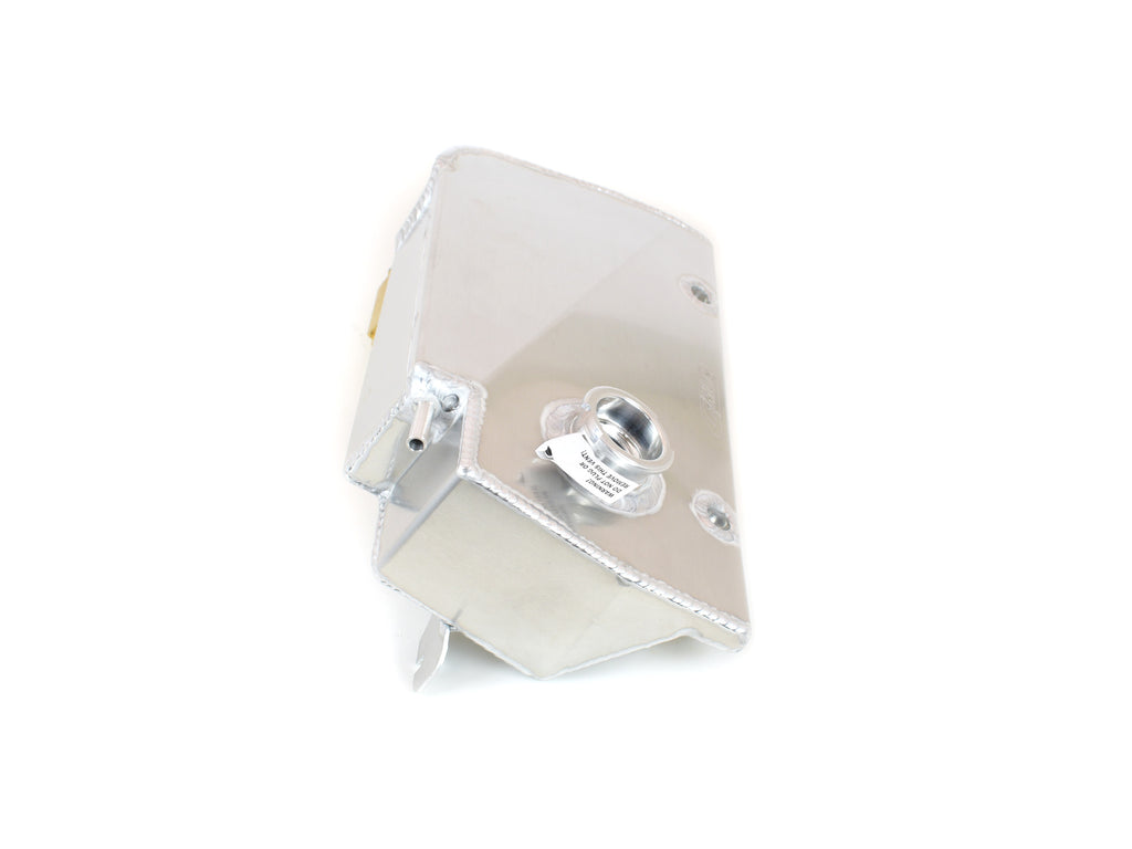 80-225 2 Coolant Tank.jpg