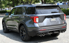 Load image into Gallery viewer, 619718_onvehicle_02.jpg