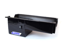 Load image into Gallery viewer, 13-090BLK 1 DartRocket Oil Pan.jpg