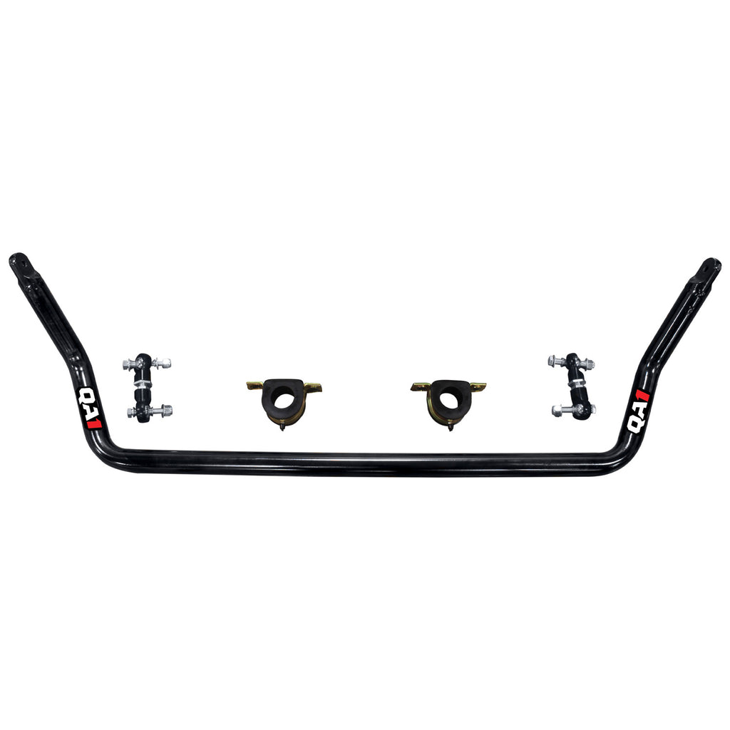 Sway_Bar_F-100_Front_52865.jpg
