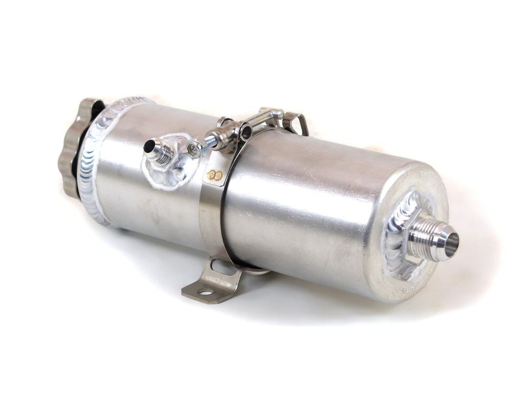 77-253 4 Power Steering Tank.jpg