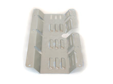 Load image into Gallery viewer, 20-962 2 Windage Tray_copy.jpg