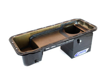 Load image into Gallery viewer, 16-870 2 Ford FE Oil Pan.jpg