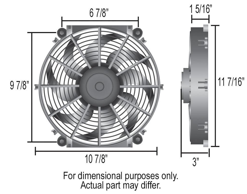16620-Dimensions.jpg