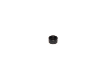 Load image into Gallery viewer, 621-1.jpg