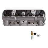 Engine Cylinder Head