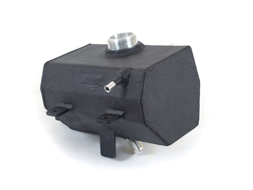 80-247SBLK 4 Coolant Tank.jpg