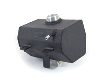 Load image into Gallery viewer, 80-247SBLK 4 Coolant Tank.jpg