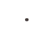 Load image into Gallery viewer, 622-1.jpg