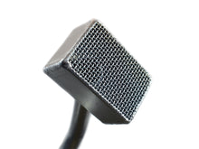 Load image into Gallery viewer, 16-871 2 Oil Pump Pickup.jpg