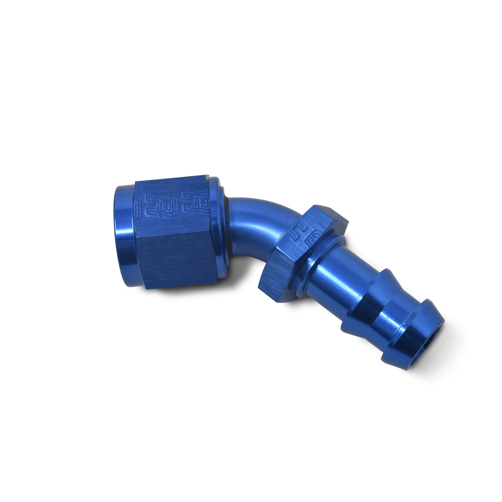 624080_v1.jpg