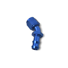 Load image into Gallery viewer, 624080_v4.jpg