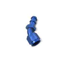 Load image into Gallery viewer, 624100_v3.jpg