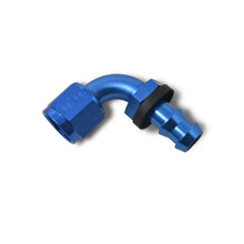 Load image into Gallery viewer, 624150_v2.jpg