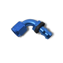 Load image into Gallery viewer, 624160_v2.jpg