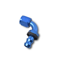 Load image into Gallery viewer, 624180_v4.jpg