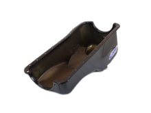 Load image into Gallery viewer, 15-745BLK 3 460 Ford Oil Pan.jpg