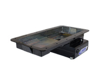 Load image into Gallery viewer, 15-738BLK 3 Ford Coyote Oil Pan.jpg