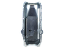 Load image into Gallery viewer, 11-200T 4 SB Chevy Oil Pan.jpg