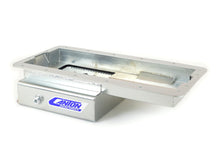 Load image into Gallery viewer, 15-736 1 Ford Coyote Oil Pan.jpg