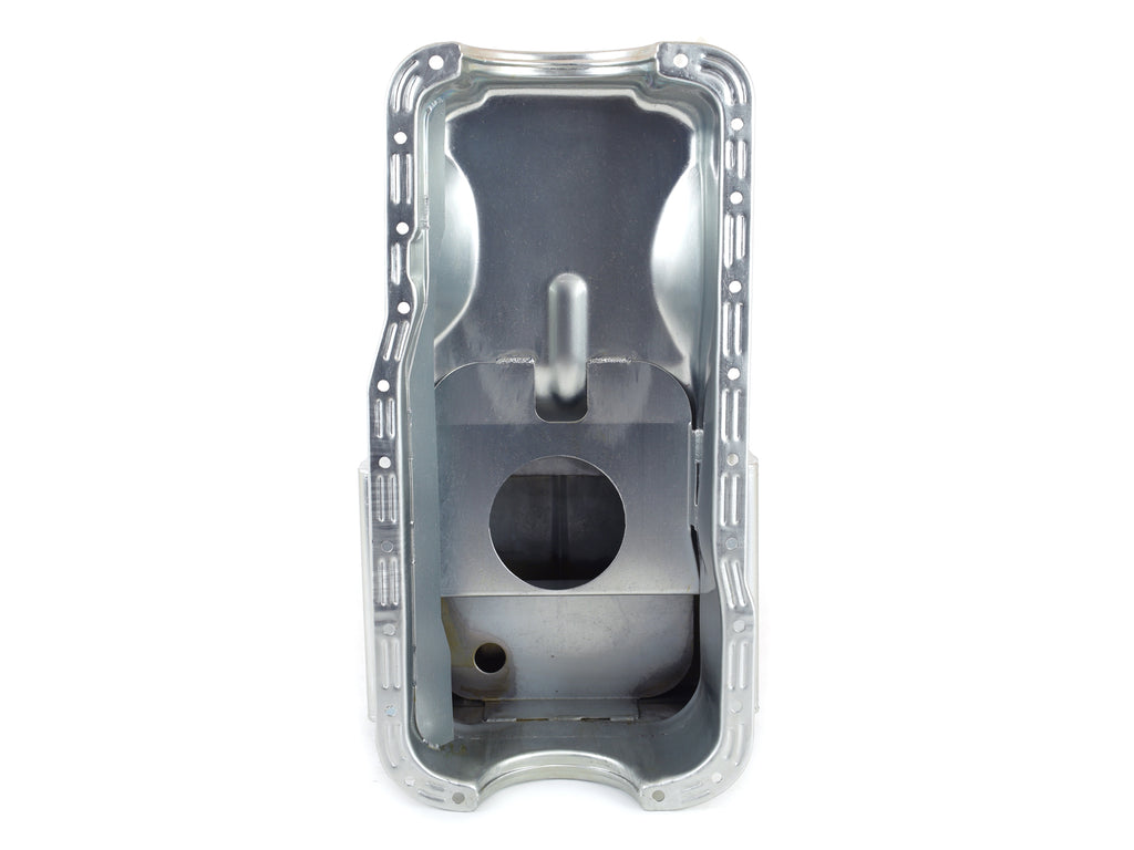 15-660 4 351W Ford Oil Pan.jpg