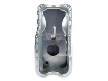 Load image into Gallery viewer, 15-660 4 351W Ford Oil Pan.jpg