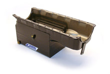 Load image into Gallery viewer, 18-382 1 Marine Oil Pan.jpg