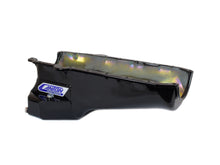 Load image into Gallery viewer, 15-242TBLK 1 SB Chevy Oil Pan.jpg