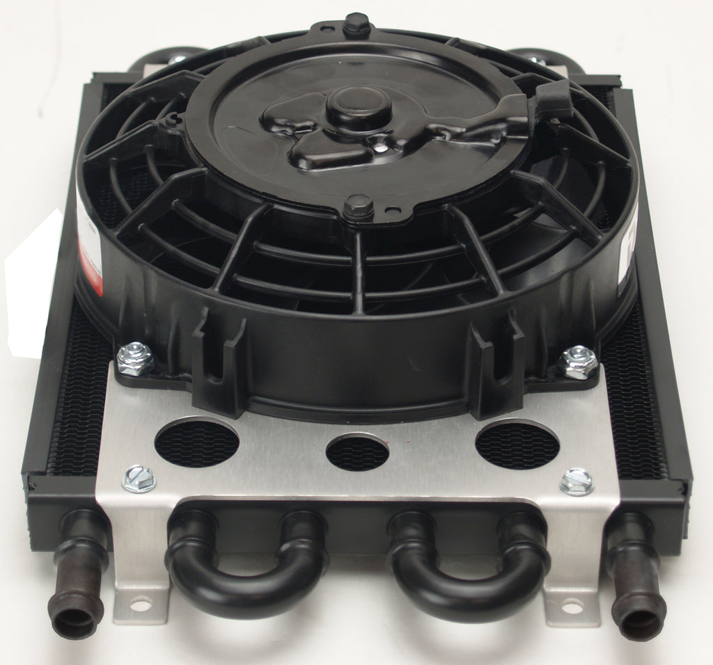 15830-Alt-Image1.jpg