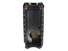Load image into Gallery viewer, 18-300 4 Marine Oil Pan.jpg
