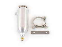 Load image into Gallery viewer, 80-206 1 Coolant Tank.jpg