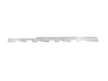 Load image into Gallery viewer, 20-832 1 Crank Scraper.jpg