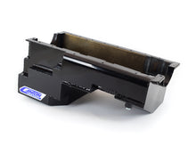 Load image into Gallery viewer, 13-672SVBLK 1 351W Ford Oil Pan.jpg
