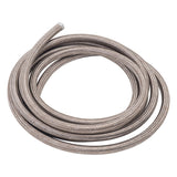 4AN Russell ProClassic SS Hose In Pre-Packaged 6 Foot Length