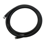 4AN Russell ProClassic Hose In Pre-Packaged 10 Foot Length