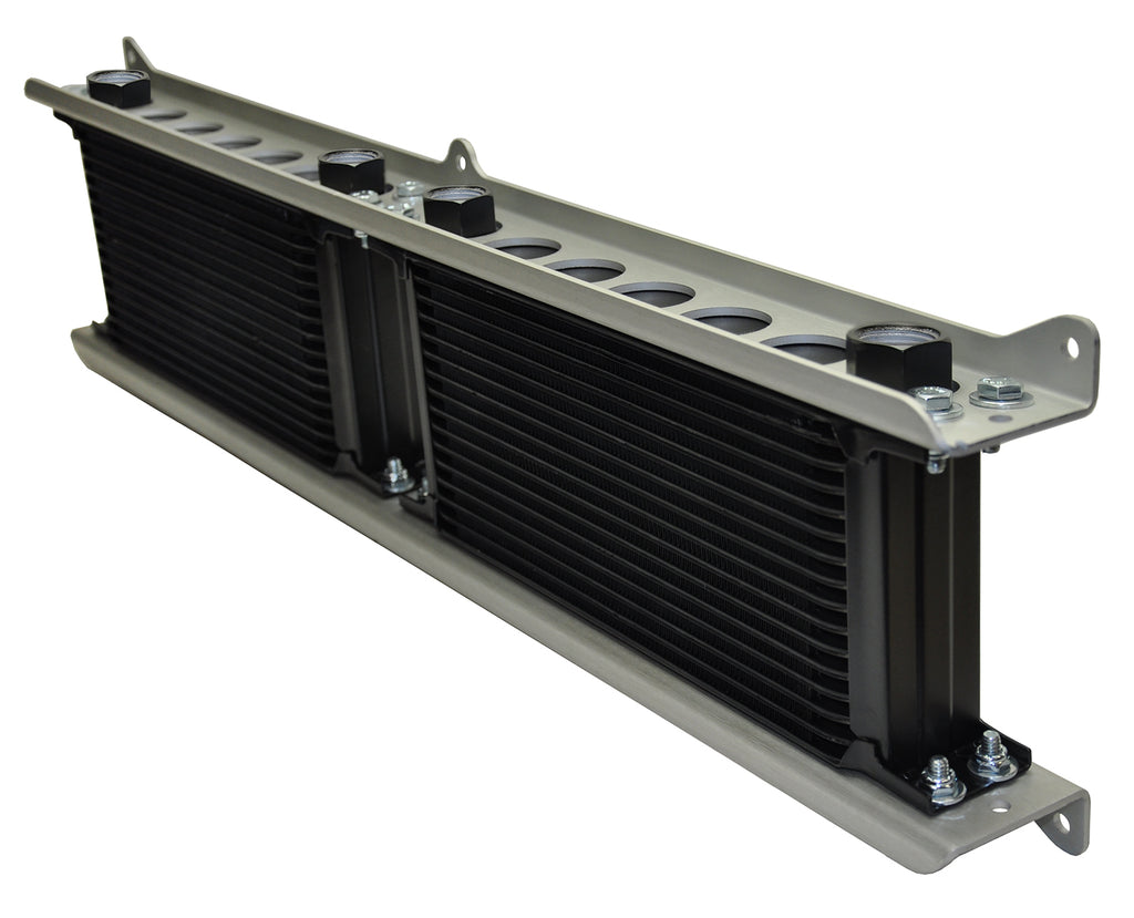 50022-Alt-Image3.jpg