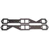 Exhaust Manifold Gasket Set