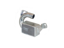 Load image into Gallery viewer, 20-013 1 Oil Pump Pickup.jpg