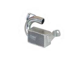 20-013 1 Oil Pump Pickup.jpg