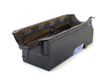 Load image into Gallery viewer, 18-300 3 Marine Oil Pan.jpg