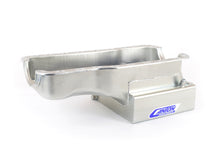 Load image into Gallery viewer, 15-680S 2 351W Ford Oil Pan.jpg