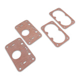 VRS-4150 Race and Performance Series Carb, Metering Block and Fuel Bowl Gaskets