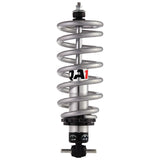 Suspension Shock Absorber and Coil Spring Assembly