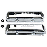 Engine Valve Cover Set