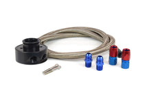 Load image into Gallery viewer, 24-724 1 Engine Oil Filter Adapter Kit.jpg
