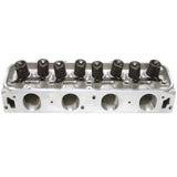 Engine Cylinder Head