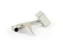 Load image into Gallery viewer, 16-331 4 Oil Pump Pickup.jpg