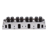 Engine Cylinder Head